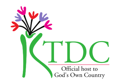 Kerala Tourism Development Corporation Limited Recruitment Apply Now