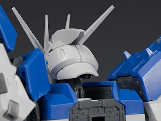 rg-ni-nu-gundam-gunpla-gundamvn101