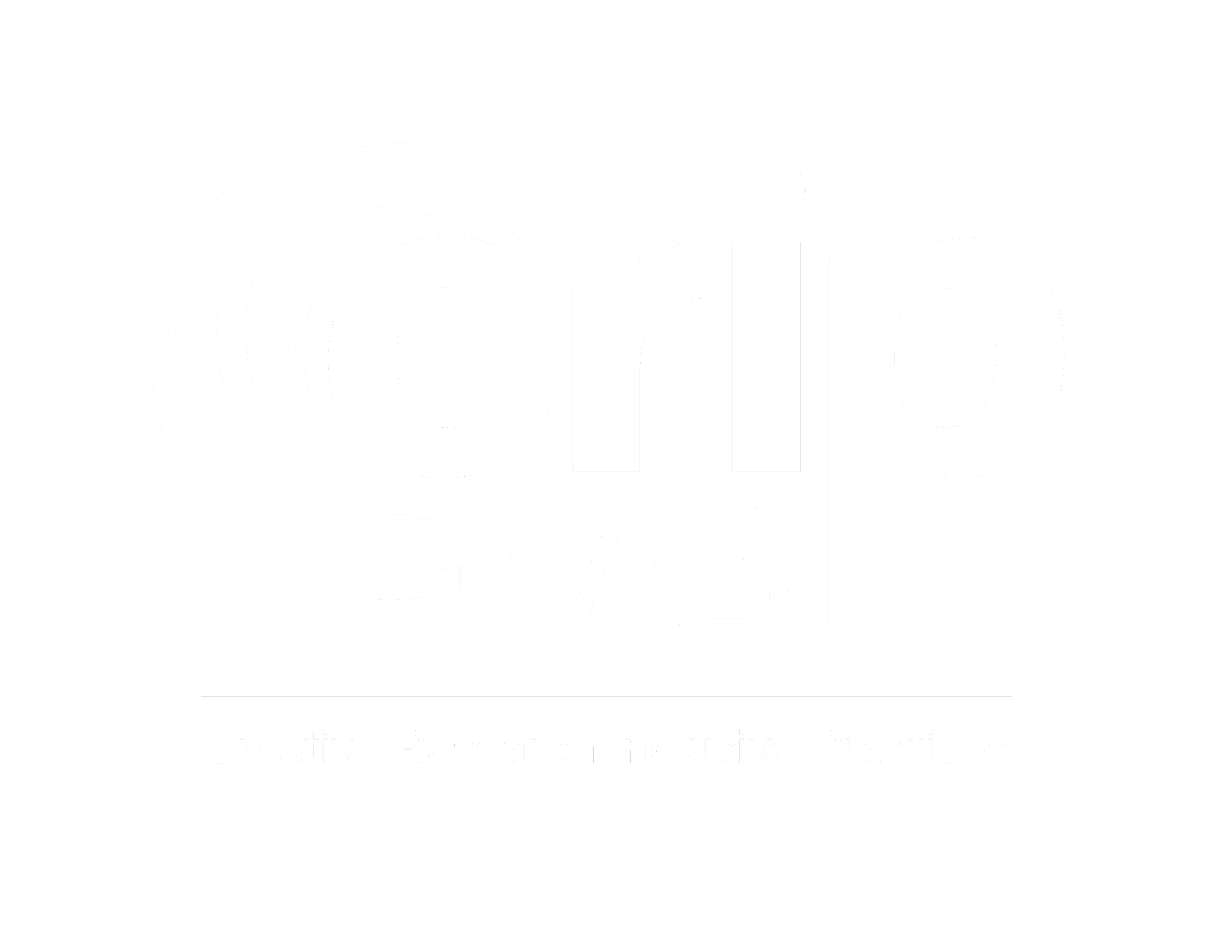 CRIP Lab