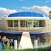 Six concepts that are predicted to be the home of the future