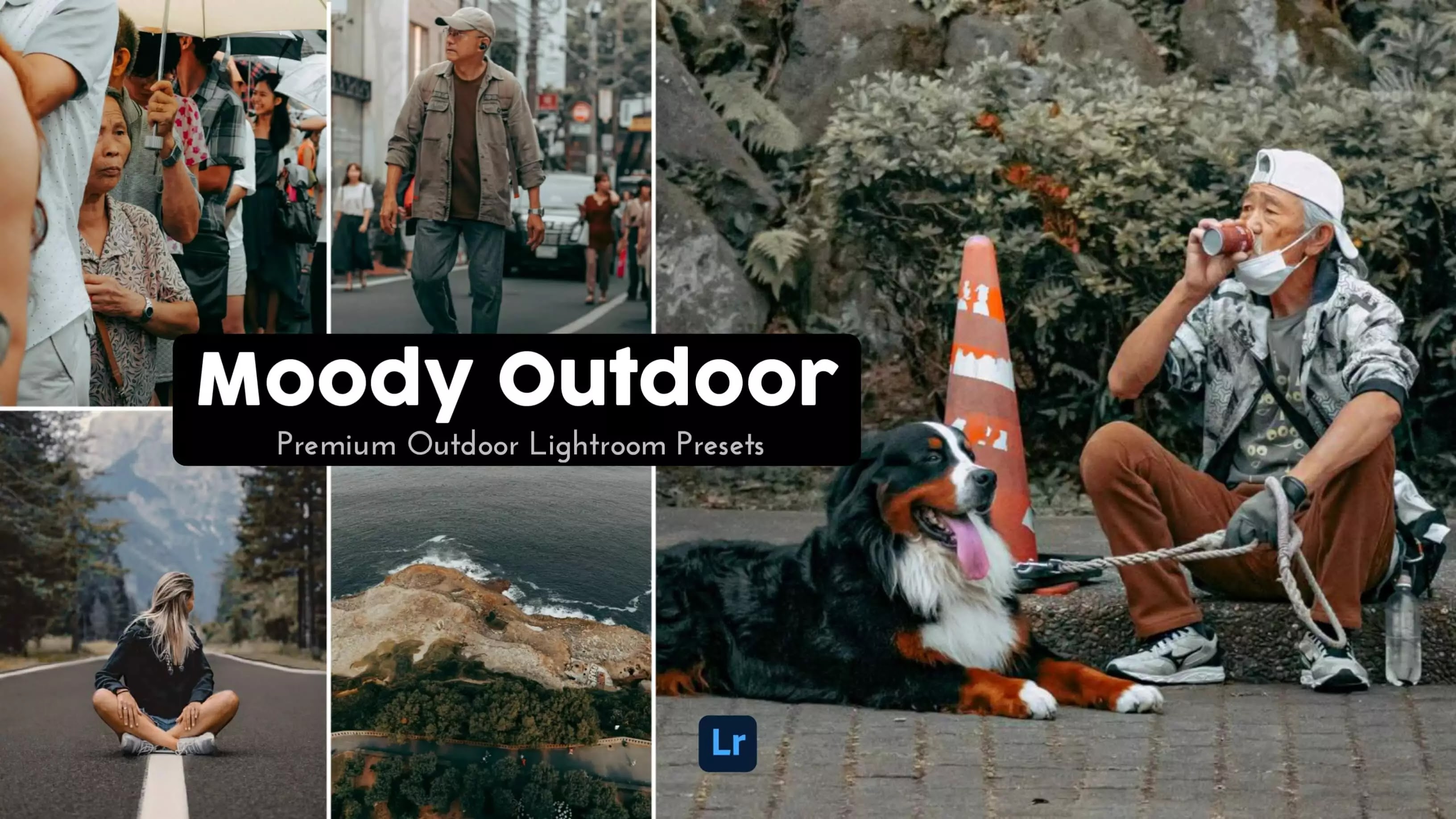 Moody Outdoor Lightroom Presets Free Download, Free Lightroom Presets, Free Presets For Lightroom, Moody Presets, Moody Filters for Lightroom, Presets, Amman Filters, Amman Lightroom Filters, Free Lightroom Filters, Amman Presets, Amman Free Lightroom Presets