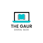 The GAUR DIGITAL