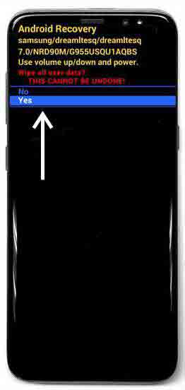 how to transfer photos from samsung s8 to flash drive