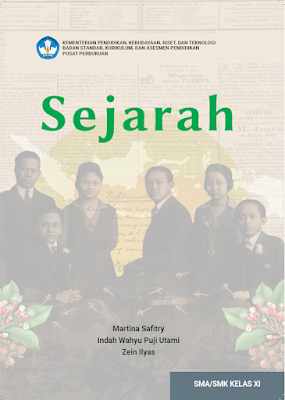 buku sejarah kelas 11 kurikulum merdeka buku sejarah kelas 11 pdf buku sejarah kelas 11 semester 1 pdf buku sejarah kelas 11 kurikulum 2013 download buku sejarah indonesia kelas 11 kurikulum 2013 pdf pdf buku sejarah indonesia kelas 11 semester 2 buku sejarah indonesia kelas 11 kurikulum 2013 revisi 2017 pdf  buku sejarah indonesia kelas 11 erlangga pdf