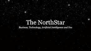 The NorthStar Ai