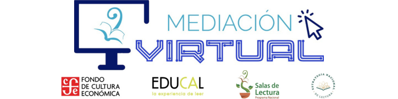 Mediación Virtual PNSL