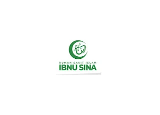 info loker pekanbaru 2022, loker 2022 pekanbaru, loker riau 2022