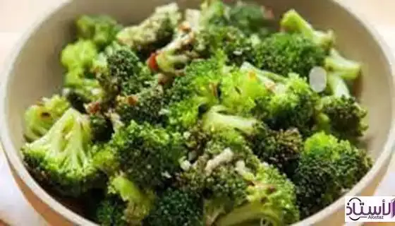How-to-cook-broccoli-in-healthy-way