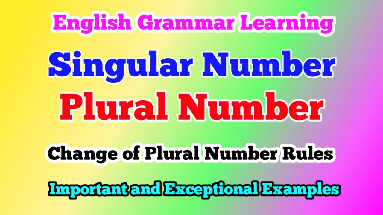 fico-29-fatti-su-singular-and-plural-nouns-worksheets-pdf-singular