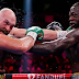 Fury Knocks Out Wilder To Retain WBC Crown In Heavyweight Classic