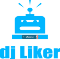 DJ Liker APK