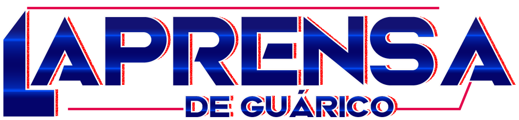 La Prensa de Guárico