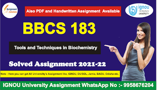 bpcs 183 assignment 2021-22; bpcs 183 emotional intelligence; bpcs 183 assignment question paper in hindi; elaborate on the applications of ei in the workplace and educational setting ignou