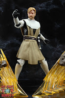 Black Series Obi-Wan Kenobi (Clone Wars) 19