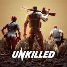 Download Unkilled v2.1.9 Apk Full For Android