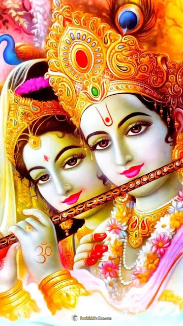 lord krishna images and wallpaper, cute krishna pics for wallpaper - कृष्ण भगवान के फोटो डाउनलोड, most beautiful images of lord krishna hd - कृष्ण भगवान के वॉलपेपर, lord krishna images hd 1080p - राधा कृष्ण वॉलपेपर, lord krishna images wallpaper - राधा कृष्ण वॉलपेपर डाउनलोड, lord krishna images hd - जय श्री कृष्णा फोटो hd, most beautiful images of lord krishna hd - श्री कृष्ण फोटो गैलरी, lord krishna images drawing - श्री कृष्ण भगवान का सुंदर फोटो, lord krishna wallpaper hd - कृष्ण भगवान की फोटो hd, lord krishna wallpaper images - कृष्ण कन्हैया के फोटो, lord krishna wallpaper hd download - कृष्ण कन्हैया की फोटो डाउनलोड