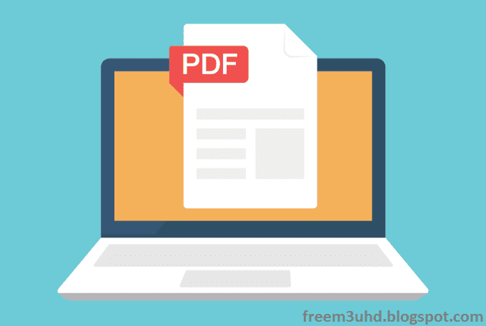 A superior JPG to PDF converter that has an edge over competitors