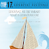 İTEF İstanbul Uluslararası Edebiyat Festivali