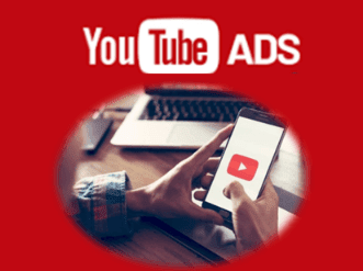 Unleashing the Power of Google Ads on YouTube, Access to YouTube's Premium Content, Integration with Google Ads Ecosystem