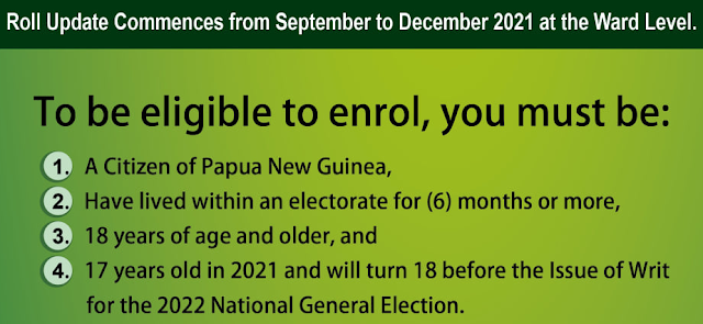 png electoral roll search 2022