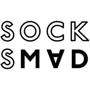 SocksMad Coupon Code, SocksMad.co.uk Promo Code