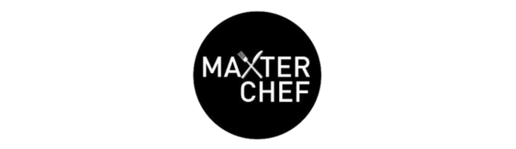 MaxterChef