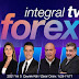 Integral Forex Tv ile Ekonomi