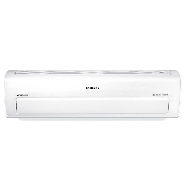 Samsung AC