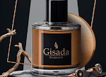 FREE Gisada Ambassador & Ambassadora Fragrance Scent Sample
