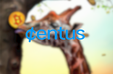 Receive Inflation Compensation Daily and Basic Income Twice a Week with Centus.One
