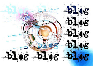 Cara Membuat Blog Menarik Pengunjung dan Betah Berlama Lama