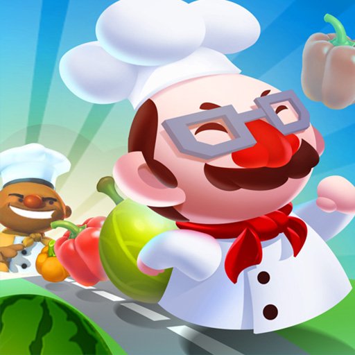amazing-cook-games
