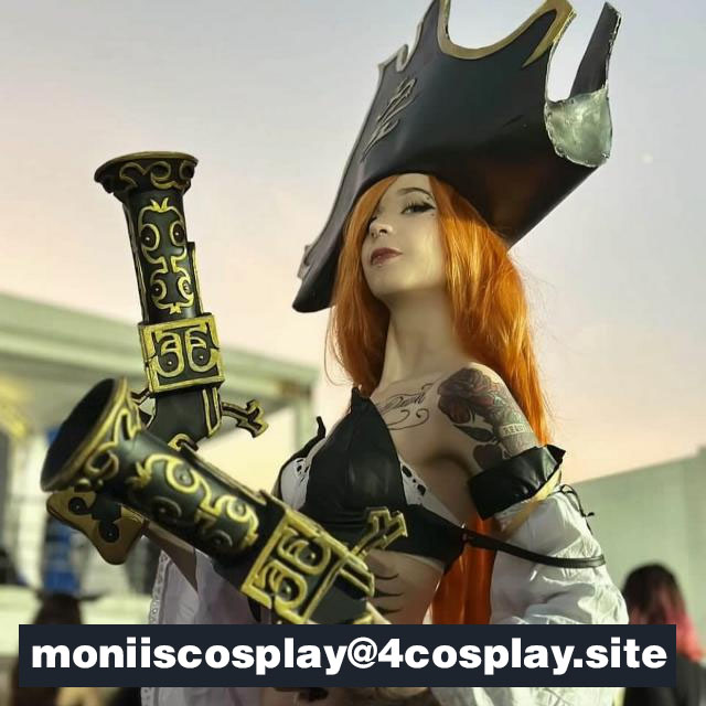 Concurso de Cosplay reúne artistas de Santa Catarina no Criciúma Shopping -  Novidades - Criciúma Shopping - Prazer em receber você!