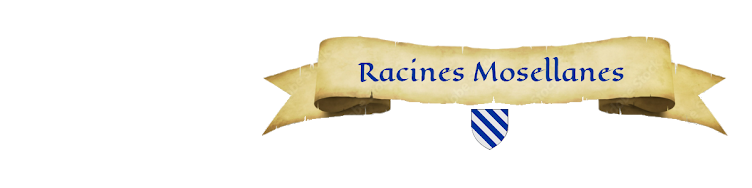 Racines Mosellanes