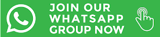 Join Our News Group