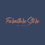 Furniture Store in India