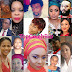 Top 15 Nollywood Actors & Actresses Who Have Stopped Acting (Pictures)