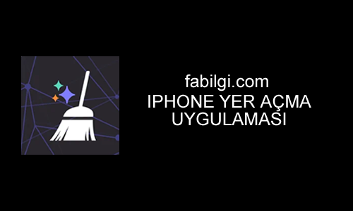 Iphone Telefonlarda En İyi Yer Açma Uygulaması İndir 2022