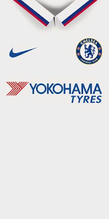 chelsea phone wallpaper free