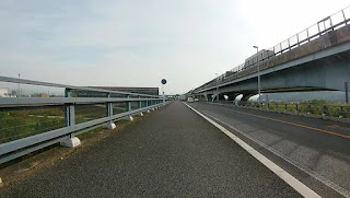 天王山大橋
