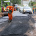 PREFEITURA INICIA RECUPERAÇÃO DE REDE DE DRENAGEM ROMPIDA NA ZONA CENTRO-SUL