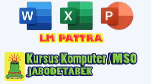 Microsoft Office