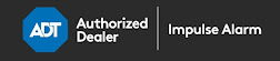 ADT Security Authorized Dealer