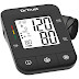 Dr Trust (USA) Fully Automatic Comfort Digital Blood Pressure 