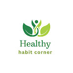 The healthy lifestyle blog 