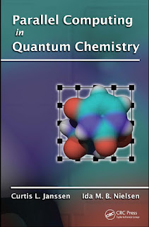 Parallel Computing in Quantum Chemistry