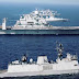 Defence Budget: India preparing to take on China at Indo Pacific!? Indian Navy gets record 43% hike in Capital Outlay