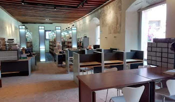 La Biblioteca "Andrés Angulo Ramírez" reabre en el Museo Regional de Tlaxcala