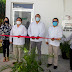  Inauguran nueva Unidad de Enlace de la CODHEY en la Fiscalía