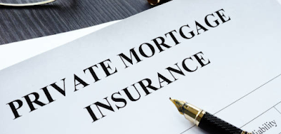 What Is Private Mortgage Insurance? - Ratinah